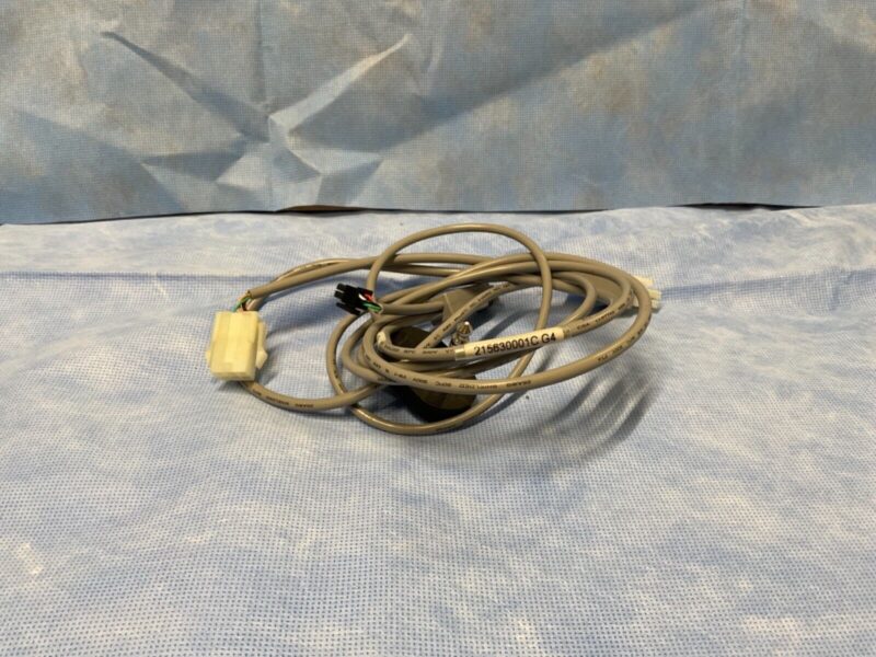 ABS 215630001C G4 Cable