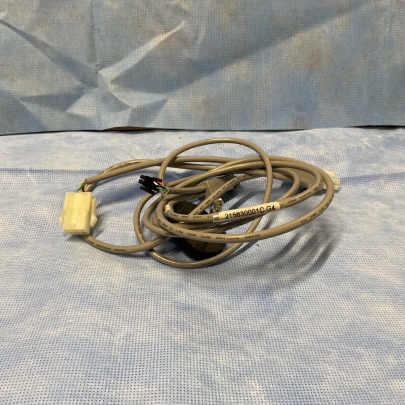 ABS 215630001C G4 Cable