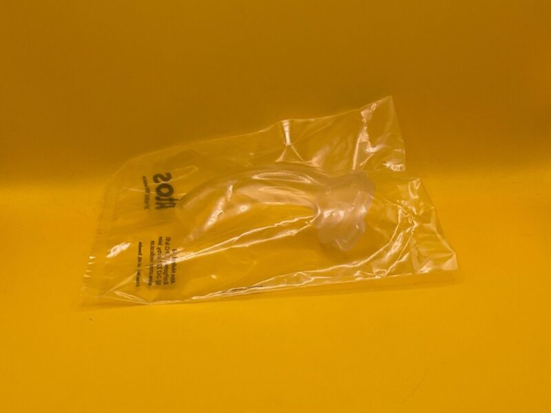 Provox Life 7414 LaryTube 9/55 Standard New/Sealed 11/2027