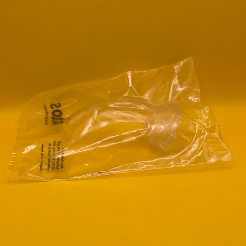 Provox Life 7414 LaryTube 9/55 Standard New/Sealed 11/2027
