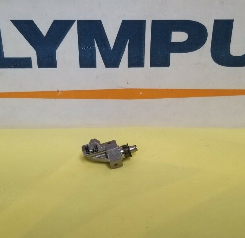 OEM K-Mount - BF-P190, BF-Q190, BF-H190 (2.00 mm)