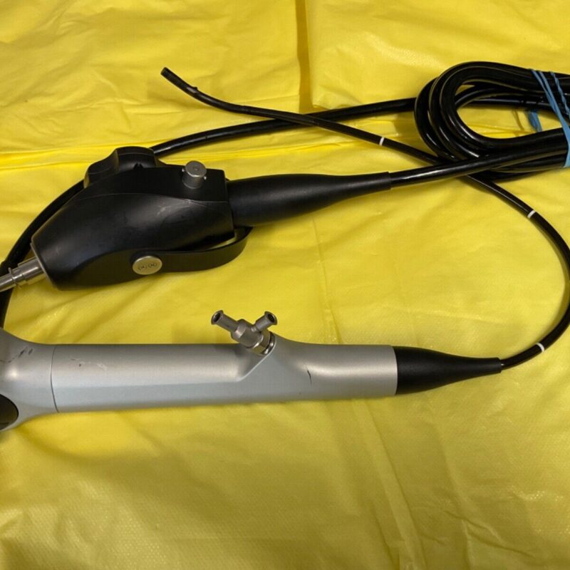 Karl Storz 11272 VN Video Scope - Great Condition