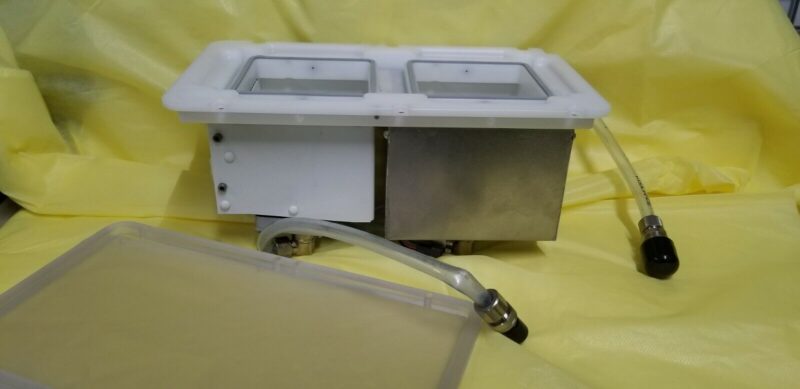 Thermo FISHER INS1008034