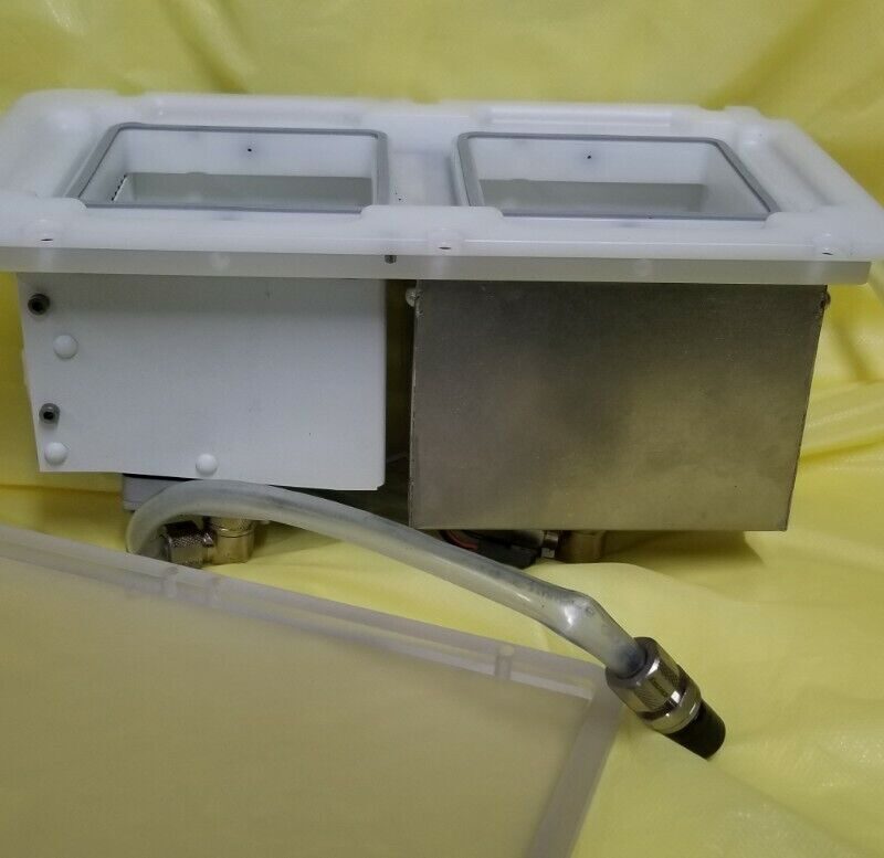 Thermo FISHER INS1008034