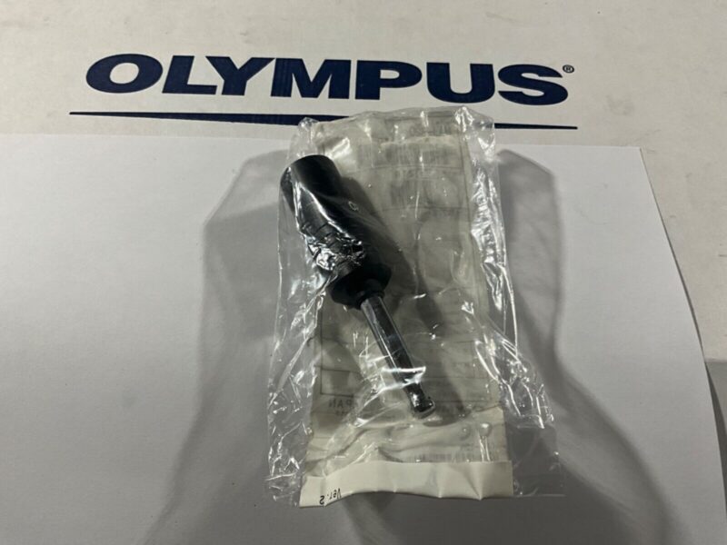 Olympus REF MAJ-620 A Adapter-3 Monopolar - Image 2