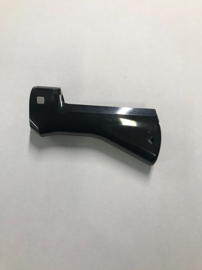 Olympus Diego Elite Handpiece grip MDHP100S