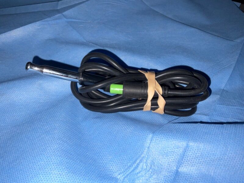 Olympus MAJ-860 Cable
