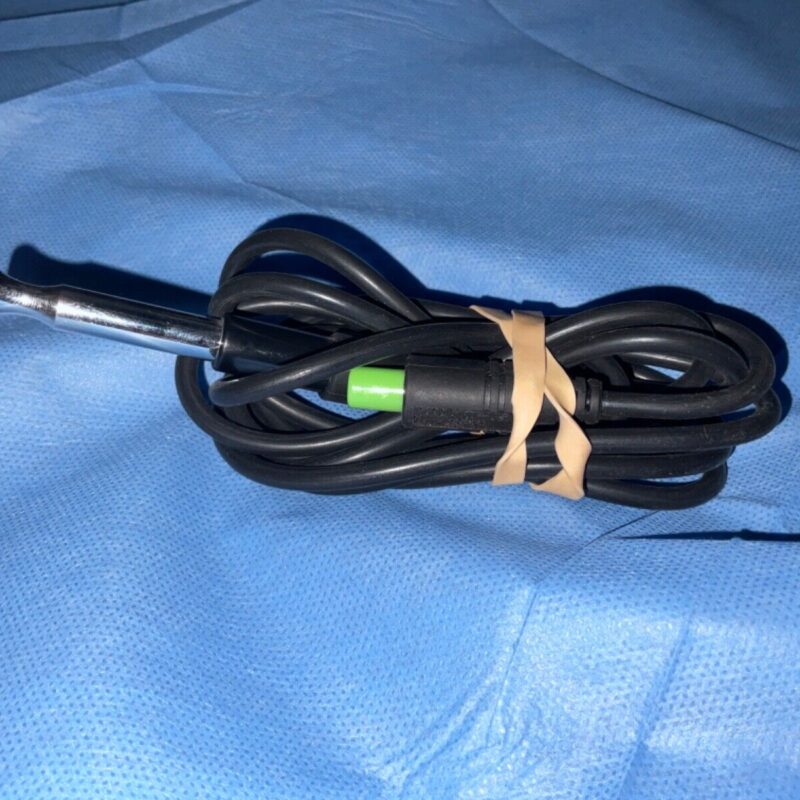 Olympus MAJ-860 Cable