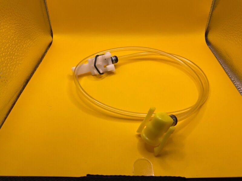 Olympus MAJ-2358 Connecting Tube