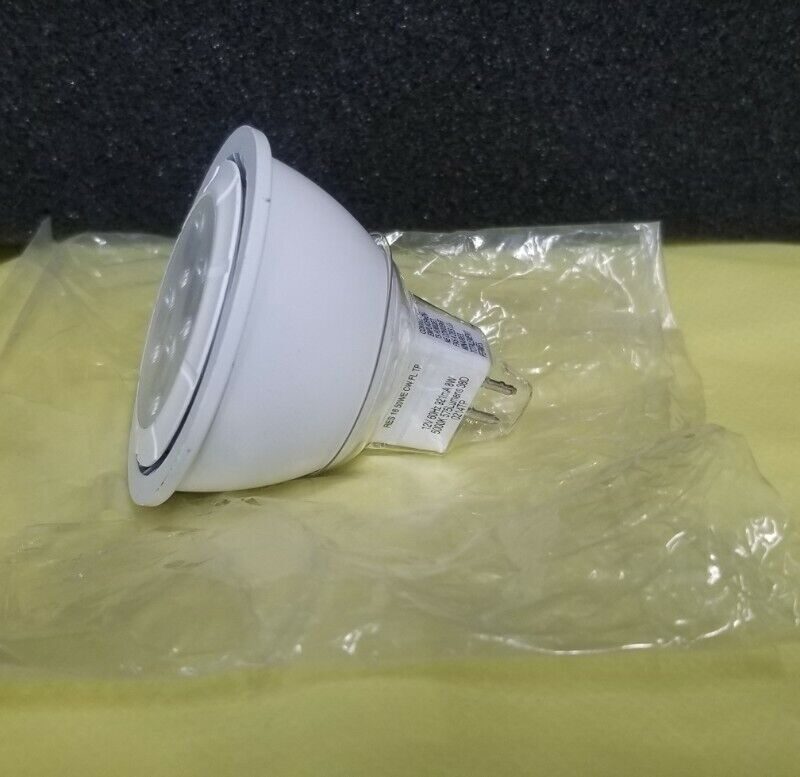 Ecosmart 50W Equivalent Bright White - Lot of 17 Bulbs