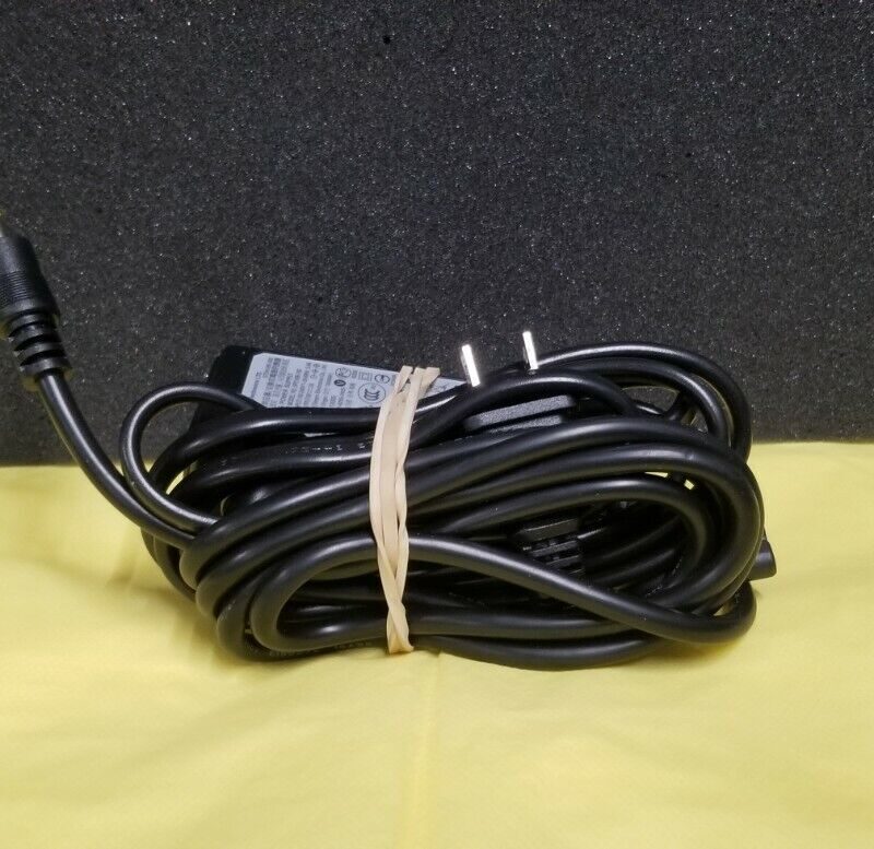 15W Desktop Power Supply for IT Equipment STDA16B