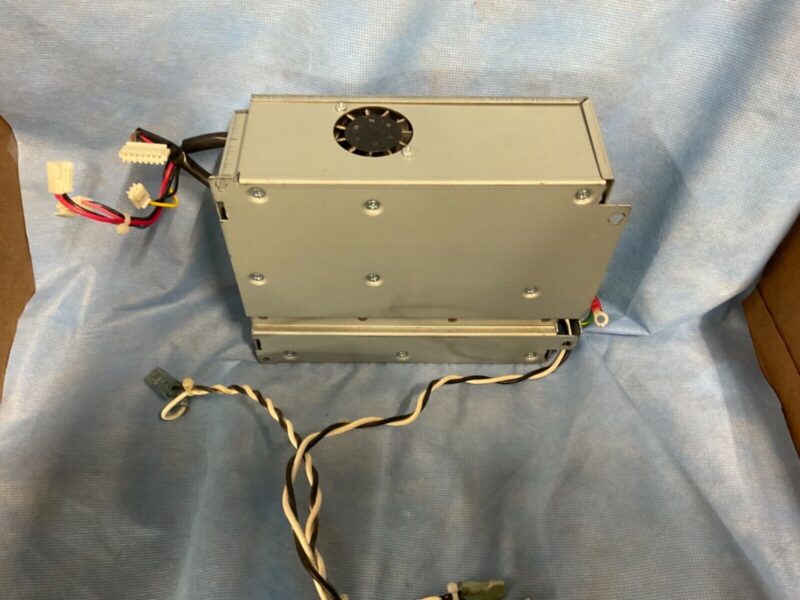 Olympus CLOL-018A Power Supply For CV 140 - Image 2