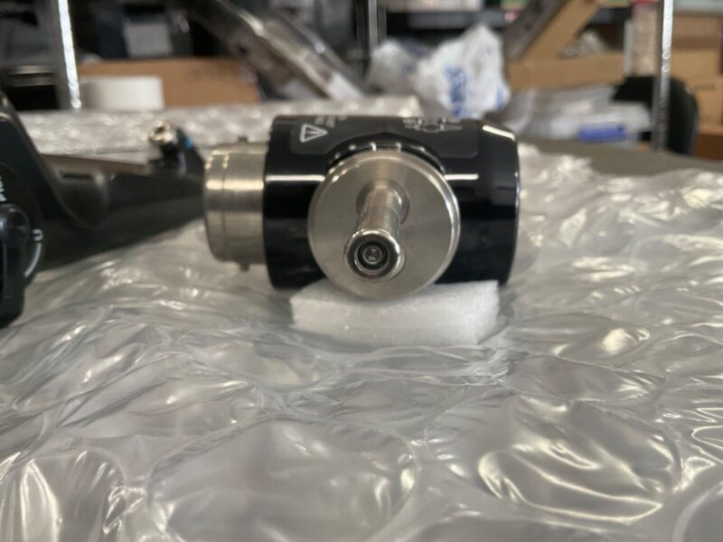 Olympus BF P180 Evis Exera II Scope - New Open Box - Image 8