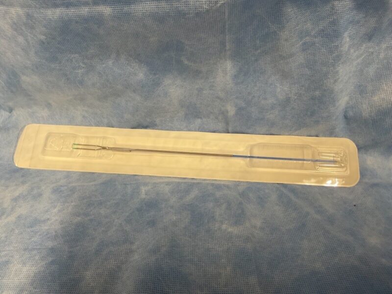 Olympus WA47050C HF Resection Loop 22.5 Fr