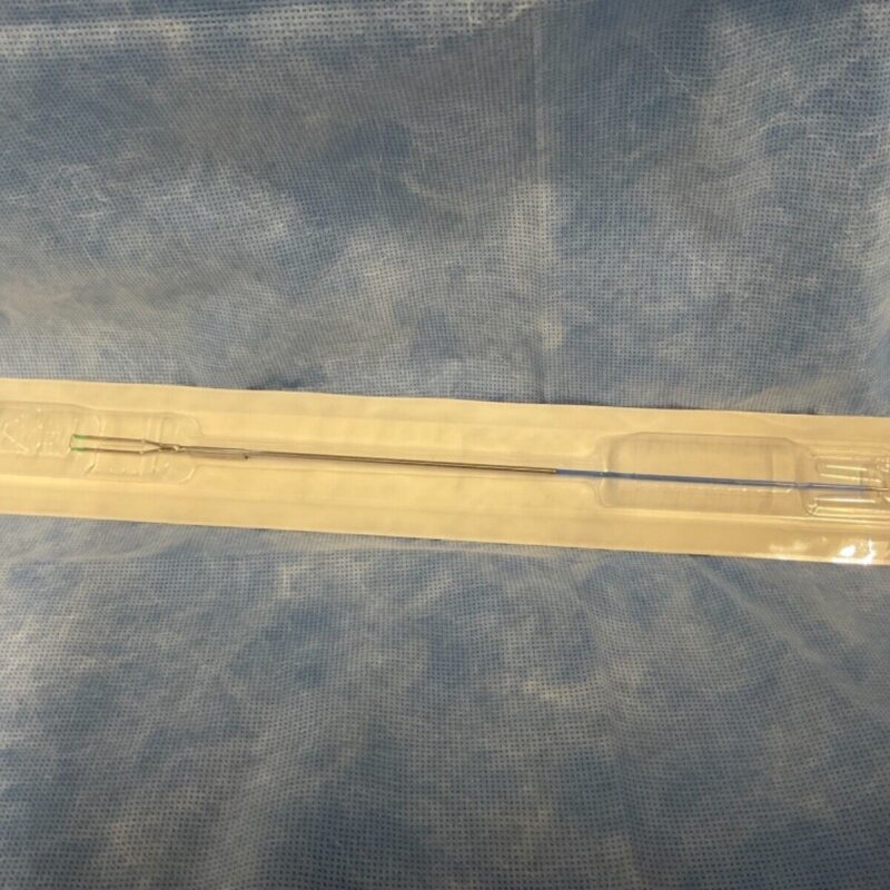 Olympus WA47050C HF Resection Loop 22.5 Fr
