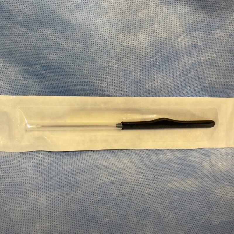 Gyrus ACMI 130751 Wax Curette 03/2027! New Sealed! (1PC)