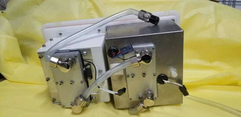 Thermo FISHER INS1008034 - Image 2