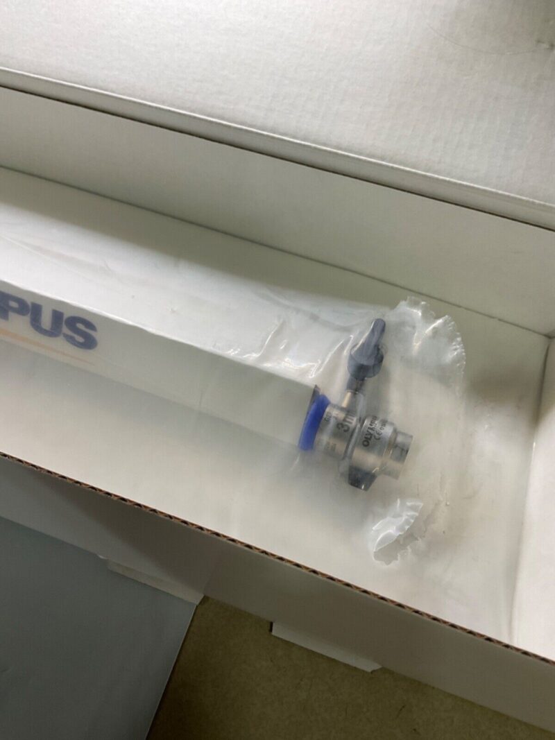 Olympus A4775 Sheath 3.0mm - Brand New