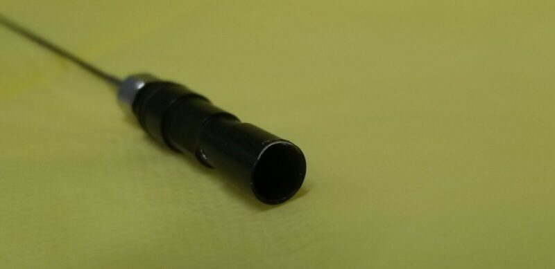 Field Stop and Datum Rod Lense for Scopes - Image 3