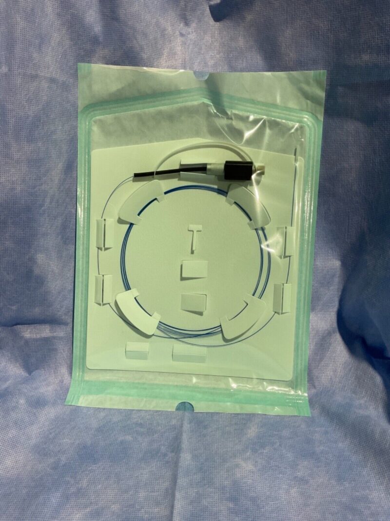 OLYMPUS OFH002713 - 272 Micron Laser Fiber EMPOWER