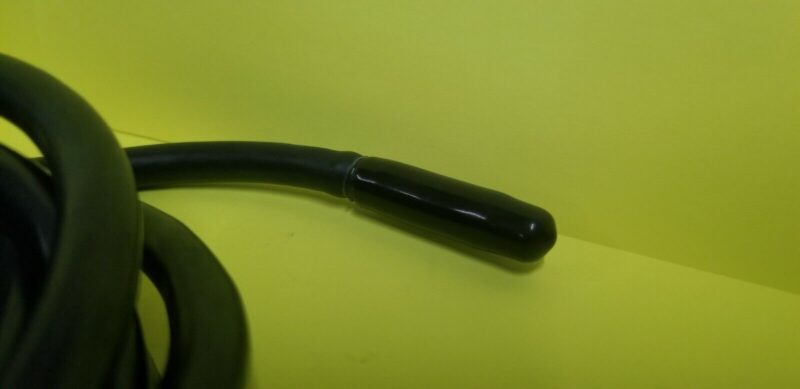 Diego Elite Cable with Circuit Board Connector - Image 3