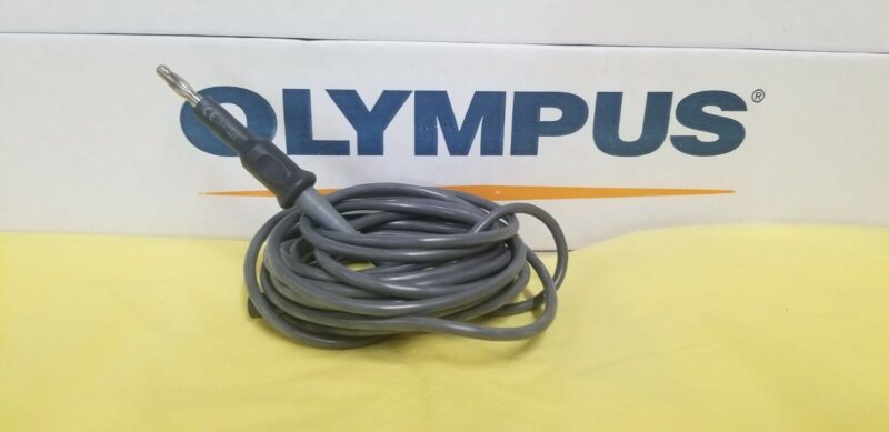 Olympus HF Cable A0357