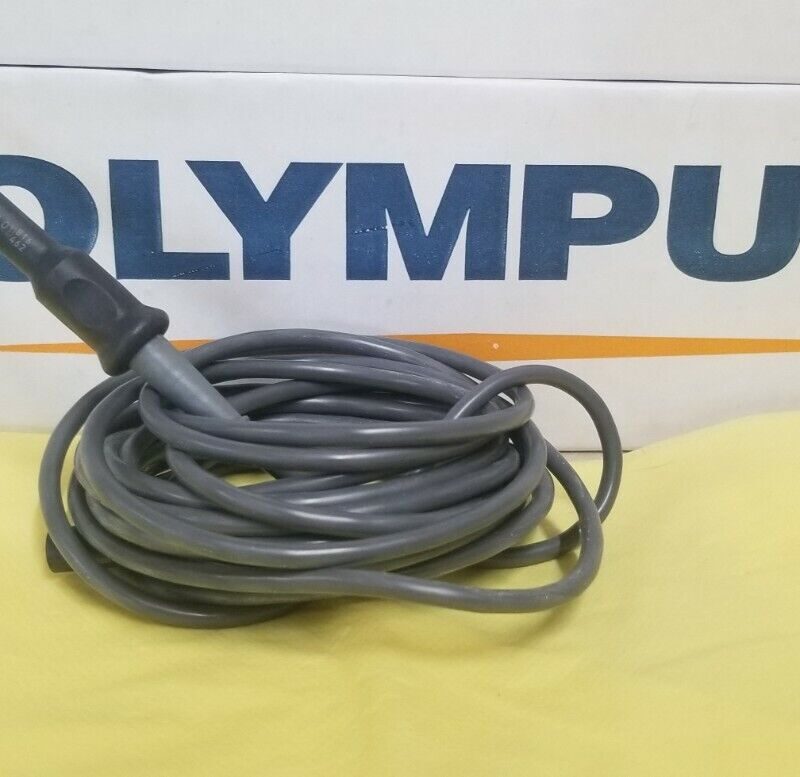 Olympus HF Cable A0357