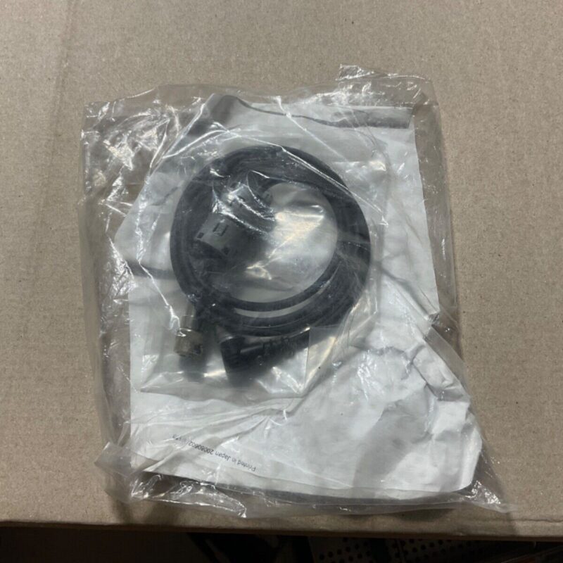 Olympus MAJ-1567 Light Source to CV-180 Processor Cable Light Cable
