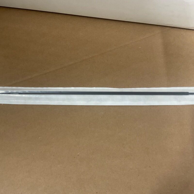 MegaDyne Medical 0020 Electrode 33cm New/Sealed (Training) (1pc)
