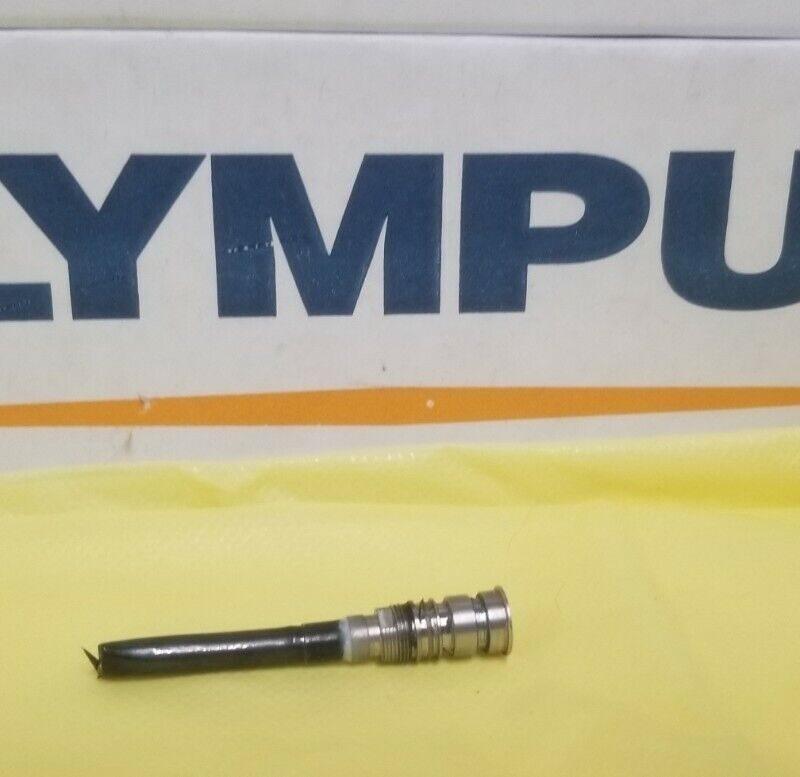OEM Insertion Tube Proximal End Fitting - BF-P190