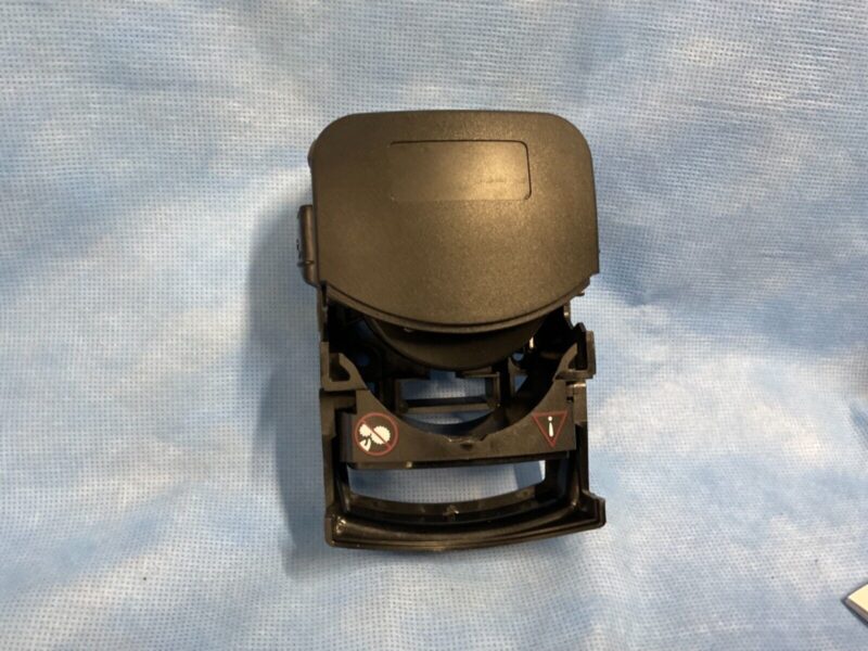 Watson Marlow Pumps 313/314 PumpHead for Olympus Lens Cleaner Systems - Image 4