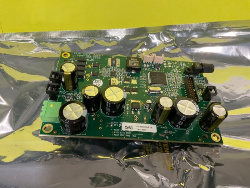 Life Technologies P2100025995-R