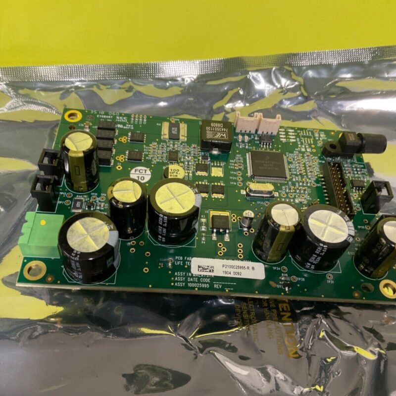 Life Technologies P2100025995-R