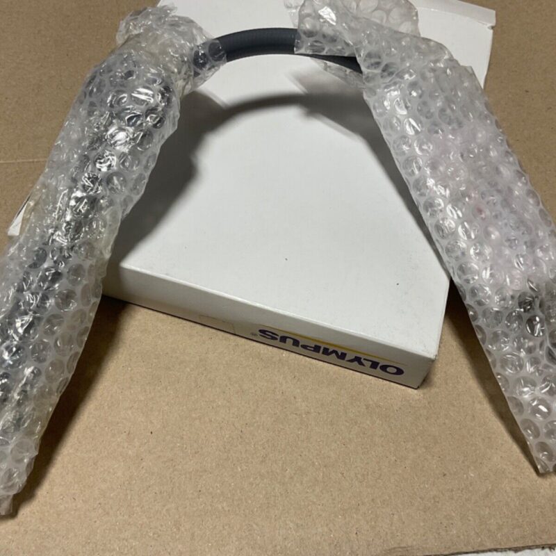 Olympus MAJ-1085 Pipeline Adapter - NEW IN OEM BOX!