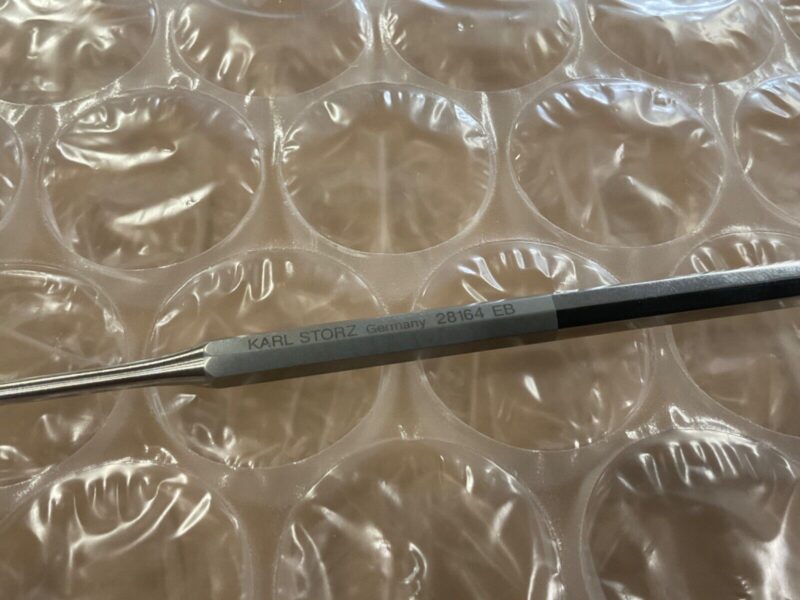 Karl Storz 28164 EB Insert - Image 2