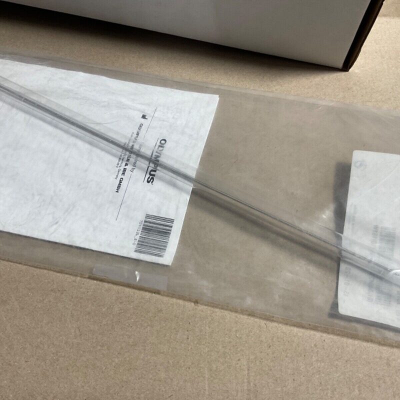 Olympus 00126 Flexible Instrument