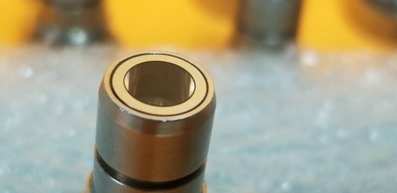 25 ACMI Light Cone Post Connections For Rigid Scopes - Image 2