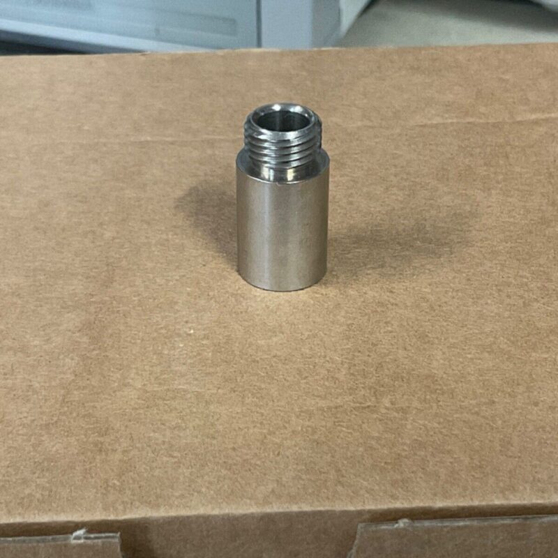 Karl Storz 331-000-300 Light Guide Adapter