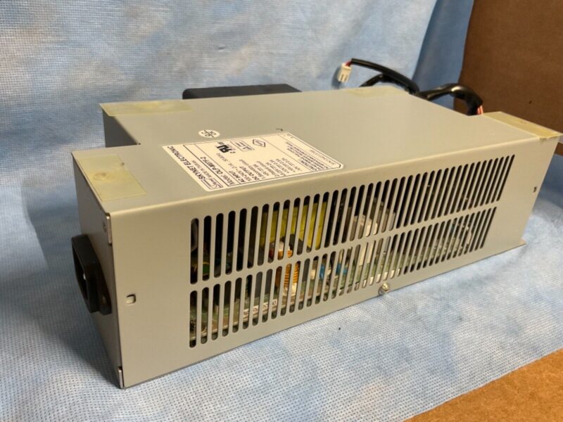 Skynet Electronic OLP-M07F-2 Power Supply For OTV-S190 - Image 3