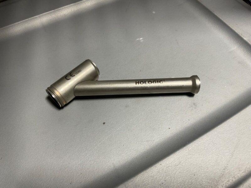 Hologic Myosure 40-200 Outflow Tube Only! - Image 2