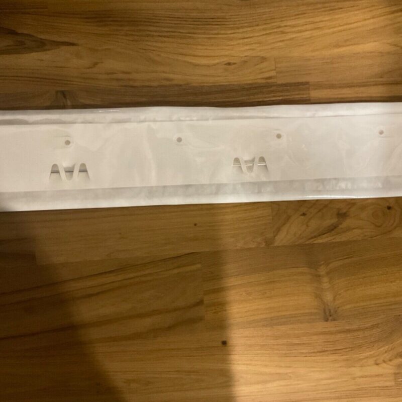 ST JUDE MEDICAL 1120 Tool 20”