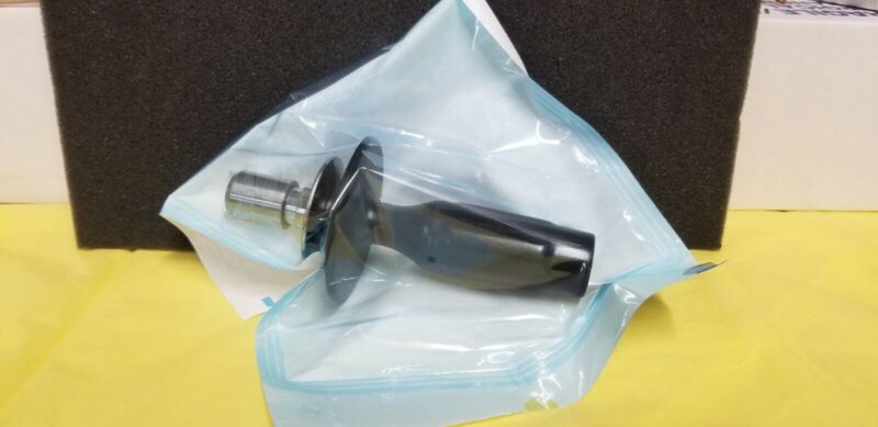 OR3 Light Handle