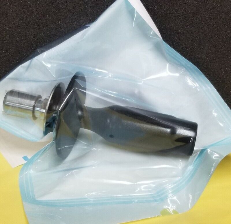 OR3 Light Handle