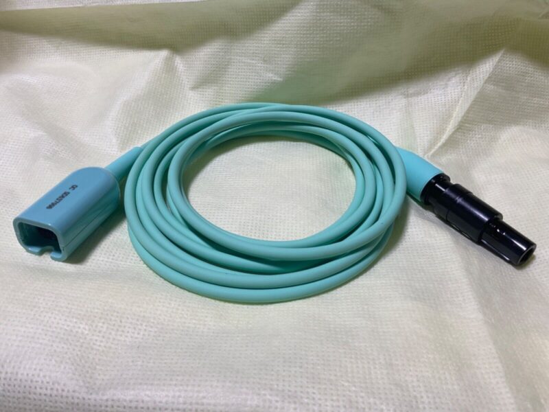 Gyrus 7201017 RC20 Cable - Brand New!