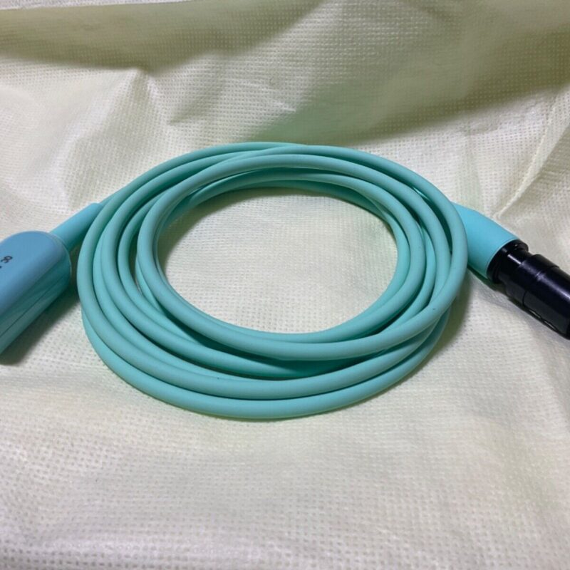 Gyrus 7201017 RC20 Cable - Brand New!