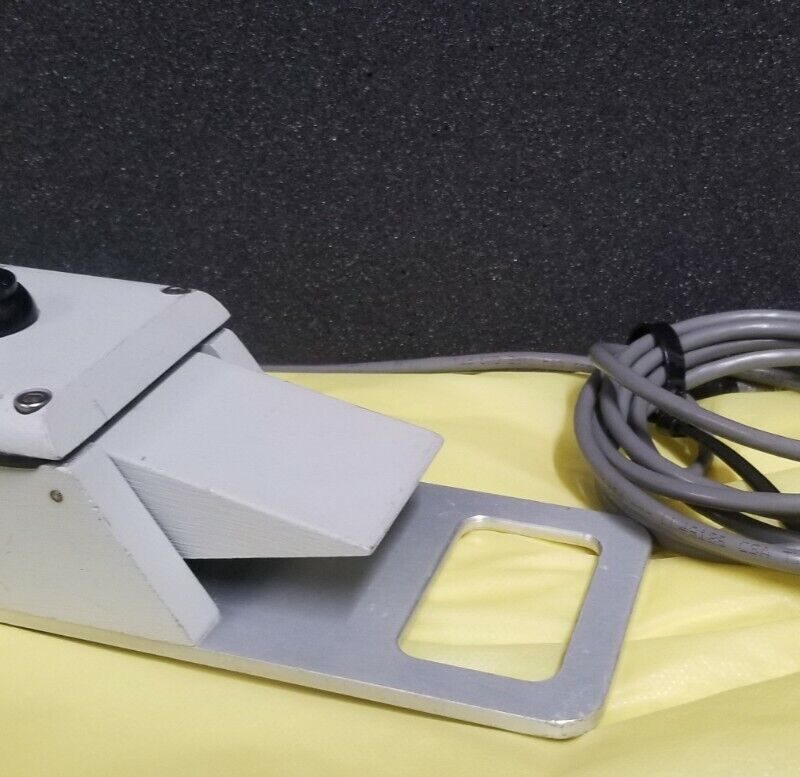 Brainlab 7033011 Foot Pedal