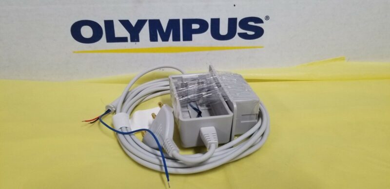 Bovine Cautery Unit