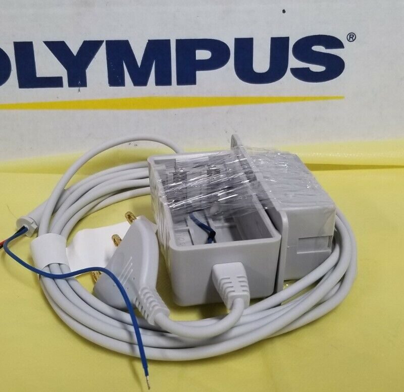 Bovine Cautery Unit