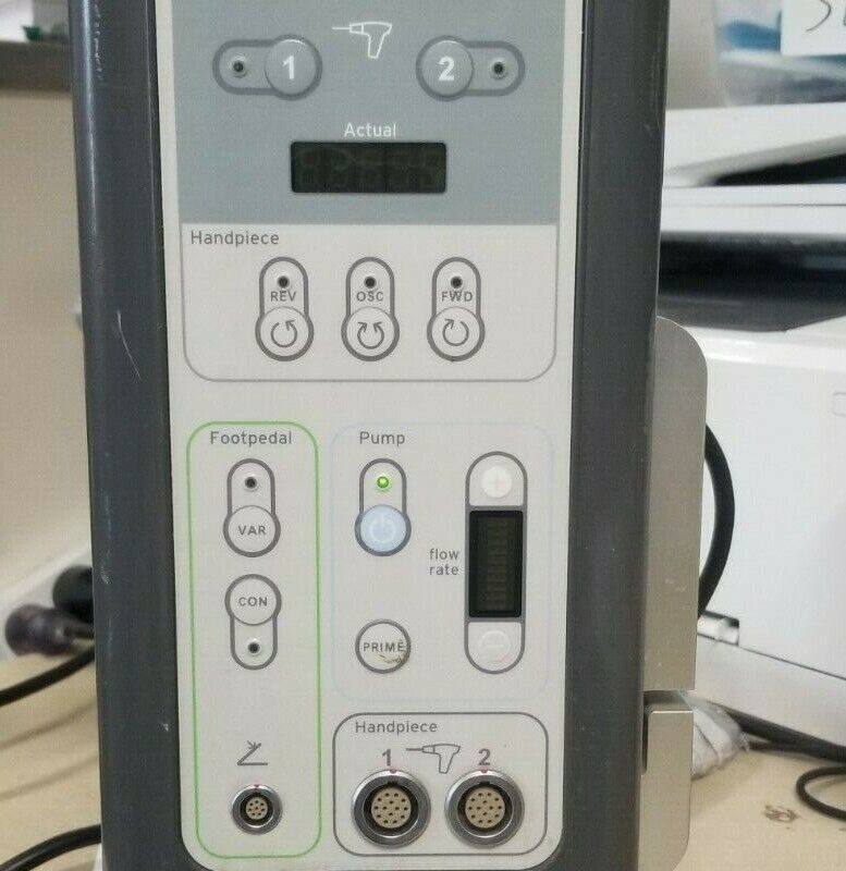 Gyrus ACMI ENT Diego Systems 70339050R