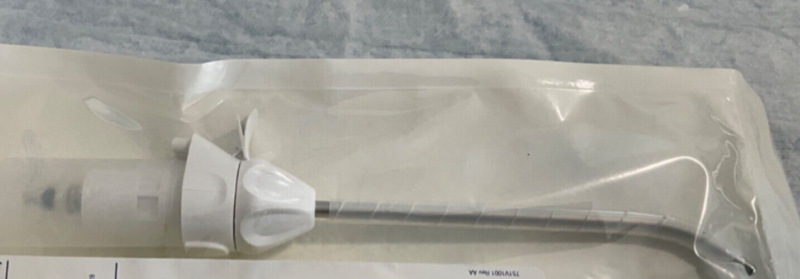 OLYMPUS SB4040RS Shaver Blade ( 1 piece) - Image 2
